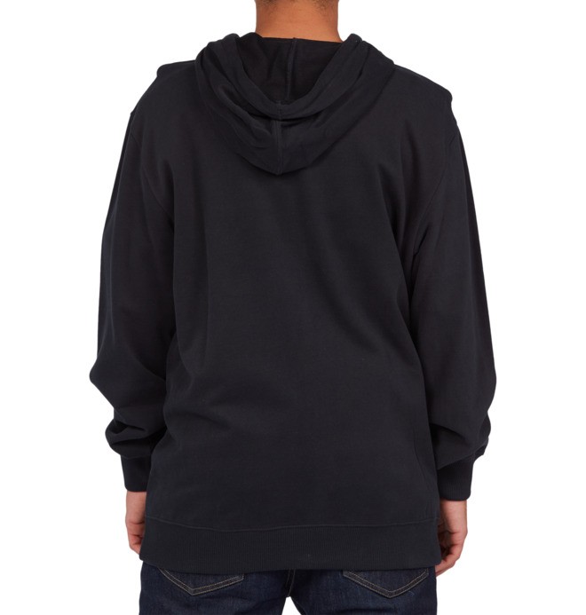 Star - Hoodie for Men  ADYSF03046