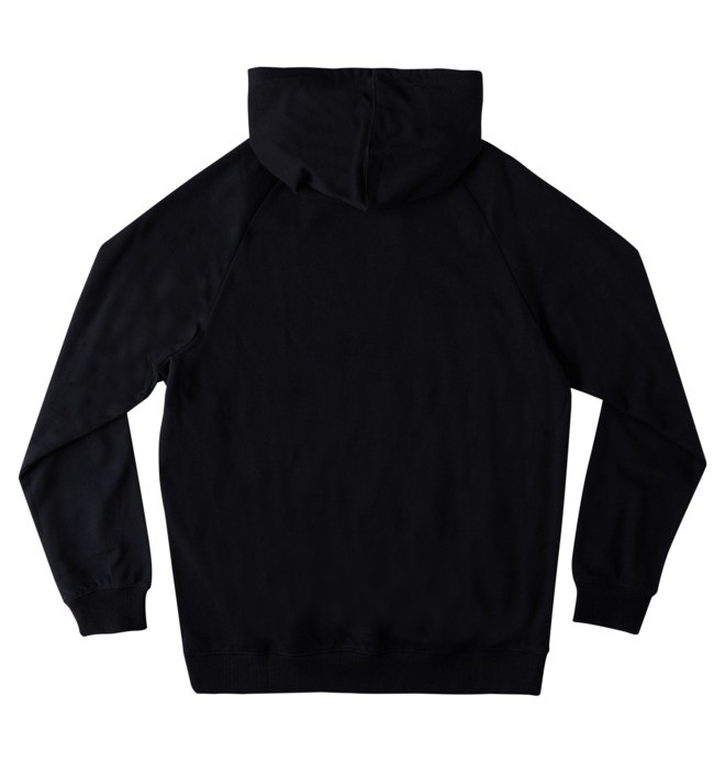 Star Pilot - Hoodie for Men ADYSF03047