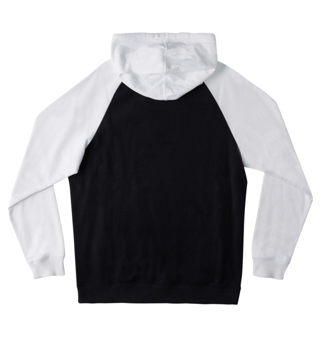 Star Pilot - Hoodie for Men  ADYSF03047