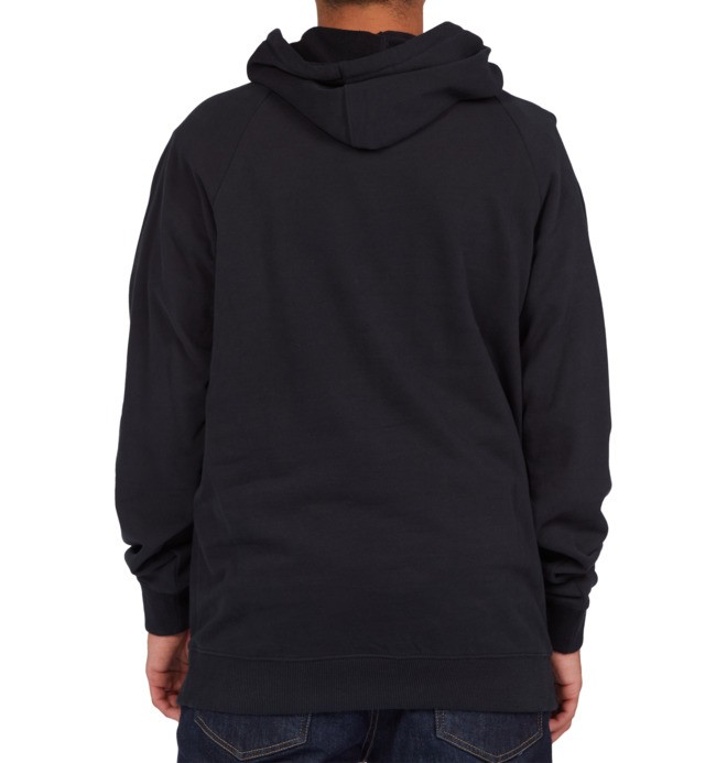 Star Pilot - Hoodie for Men ADYSF03047