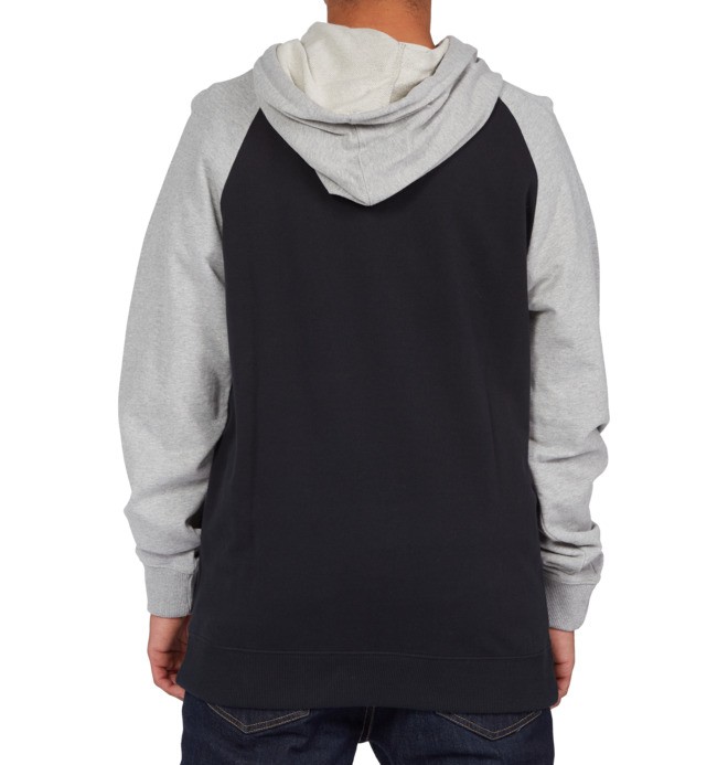 Star Pilot - Hoodie for Men  ADYSF03047