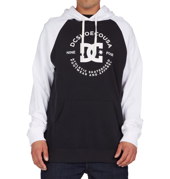 Star Pilot - Hoodie for Men  ADYSF03047