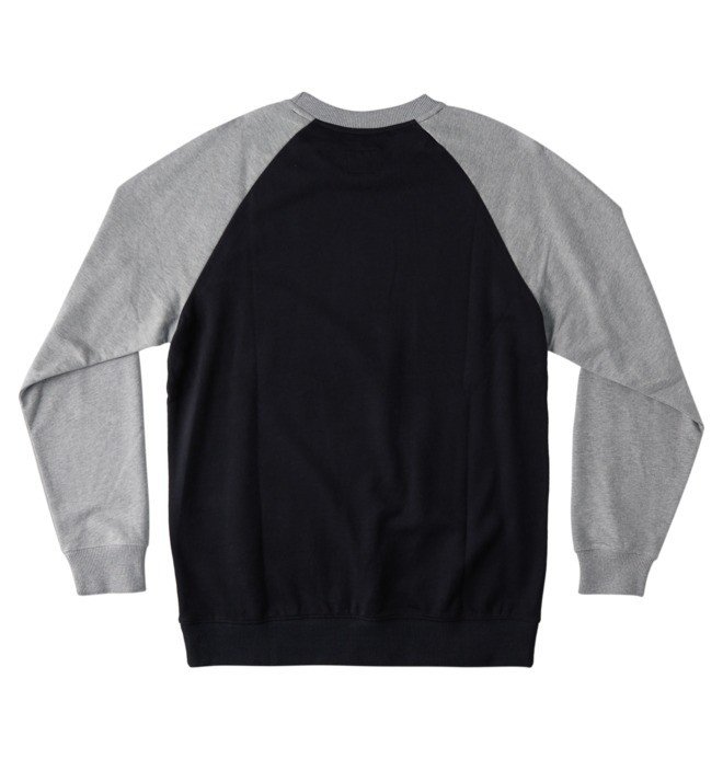 Star Pilot - Sweatshirt for Men  ADYSF03048
