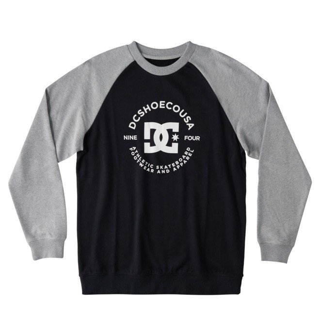 Star Pilot - Sweatshirt for Men  ADYSF03048
