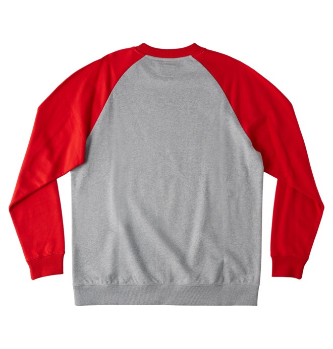 Star Pilot - Sweatshirt for Men  ADYSF03048