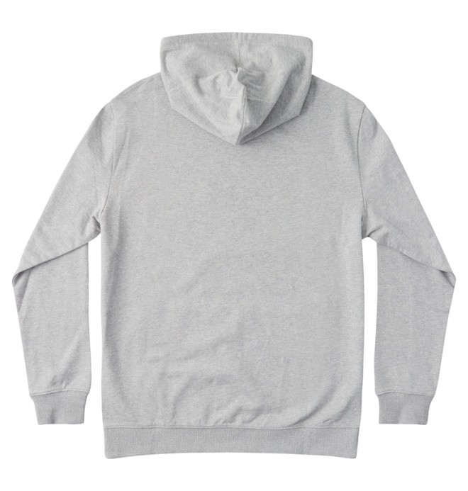 Bananas - Hoodie for Men  ADYSF03051