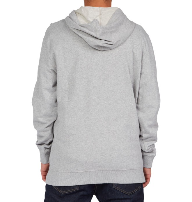 Bananas - Hoodie for Men  ADYSF03051