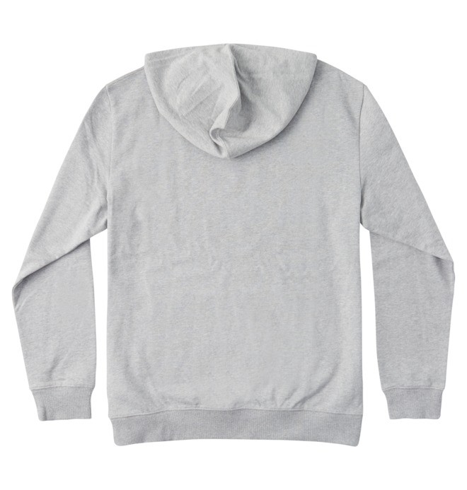 Blabac Greetings - Hoodie for Men  ADYSF03055