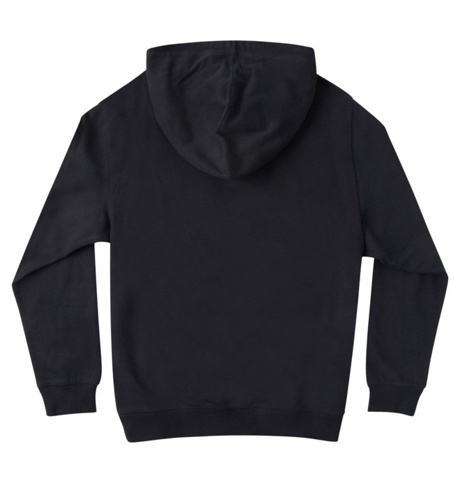 Blabac Greetings - Hoodie for Men ADYSF03055