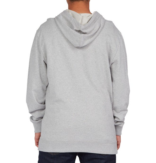 Blabac Greetings - Hoodie for Men  ADYSF03055