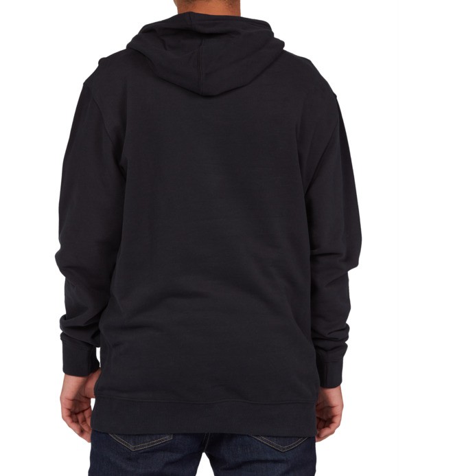 Blabac Greetings - Hoodie for Men ADYSF03055