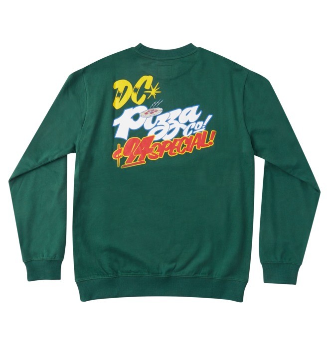 94 Special - Sweatshirt for Men  ADYSF03059