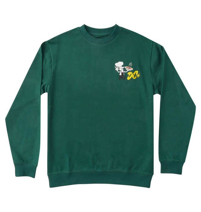 94 Special - Sweatshirt for Men  ADYSF03059