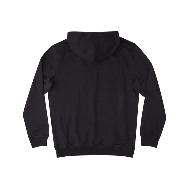 DC Square Star - Hoodie for Men  ADYSF03067
