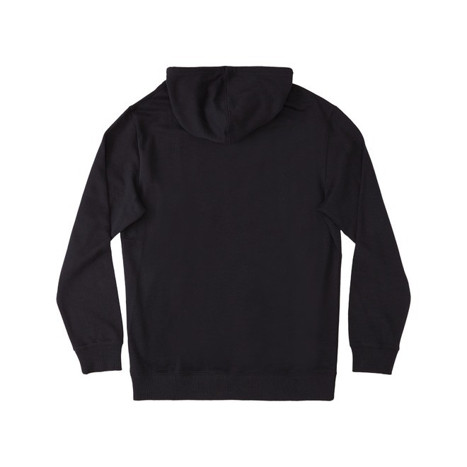 DC Star Pilot - Hoodie for Men  ADYSF03068