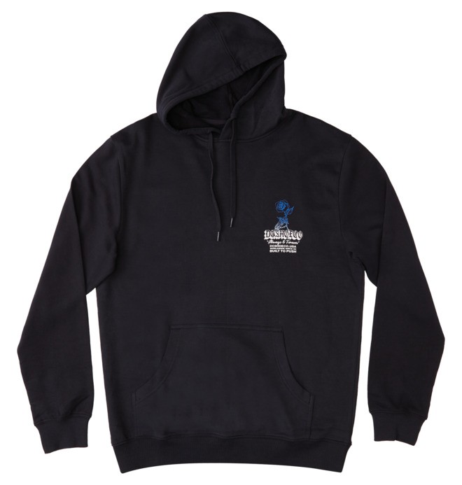 Always And Forever - Hoodie for Men ADYSF03071