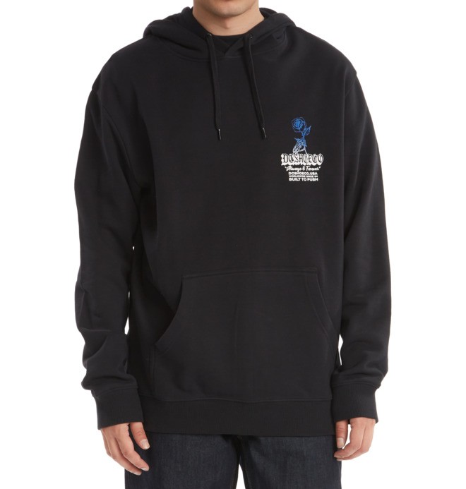 Always And Forever - Hoodie for Men ADYSF03071
