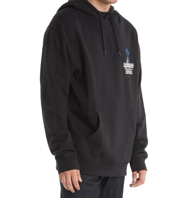 Always And Forever - Hoodie for Men ADYSF03071