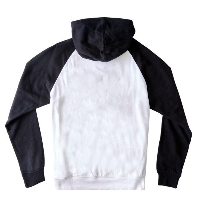 DC Star Pilot - Hoodie for Men  ADYSF03075