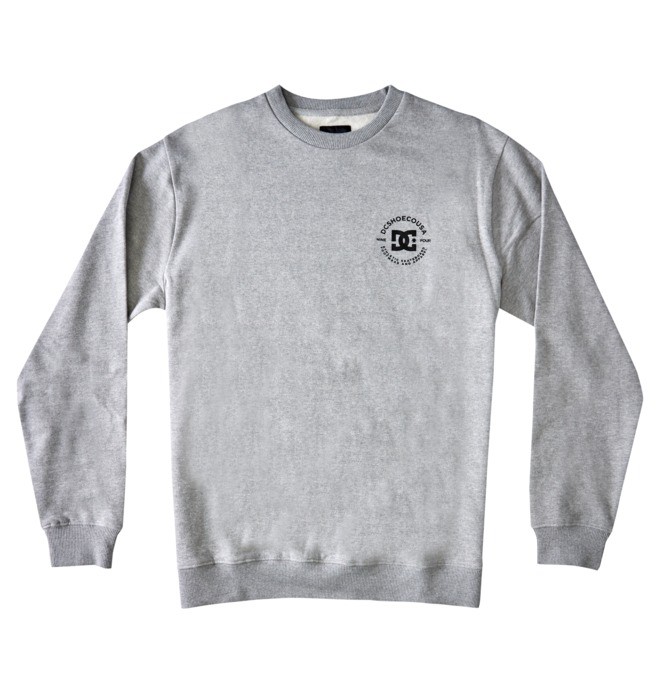 Star Pilot - Sweatshirt for Men ADYSF03079