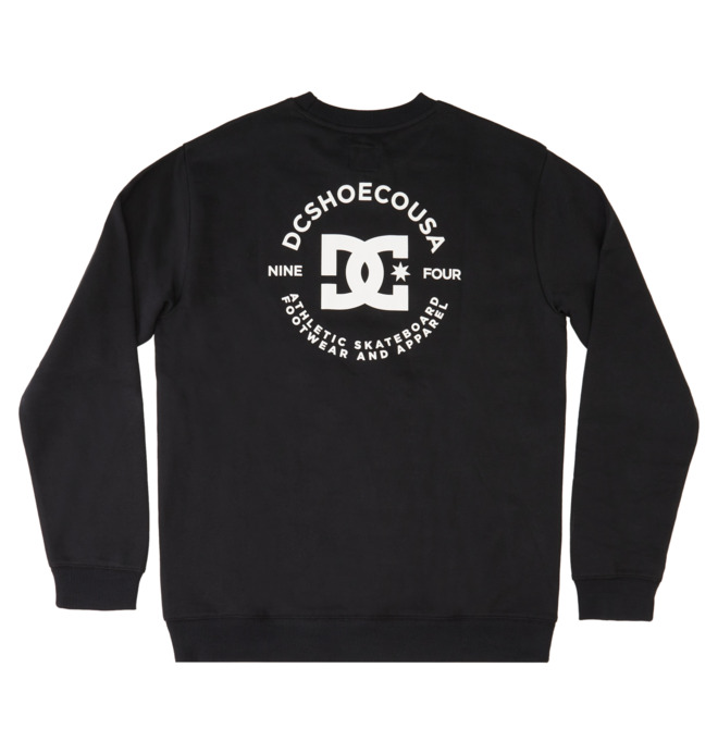 Star Pilot - Sweatshirt for Men  ADYSF03079