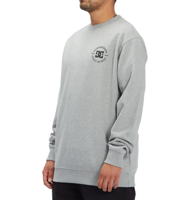Star Pilot - Sweatshirt for Men ADYSF03079