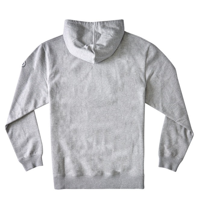 Blabac Jahmir - Hoodie for Men ADYSF03081
