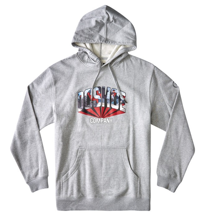 Blabac Jahmir - Hoodie for Men ADYSF03081