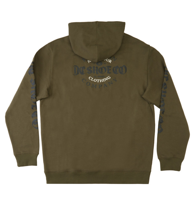 COMMAND PH  ADYSF03090