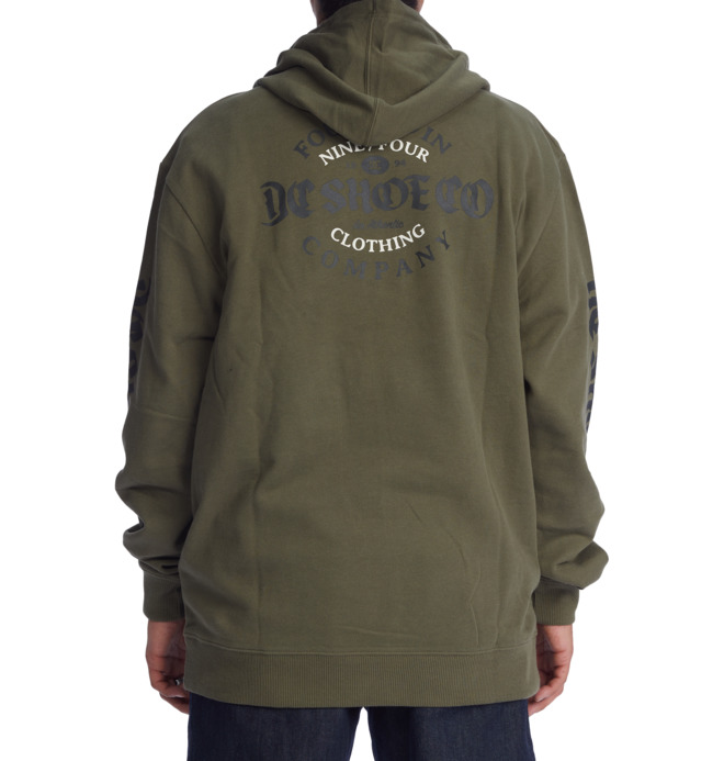 COMMAND PH  ADYSF03090