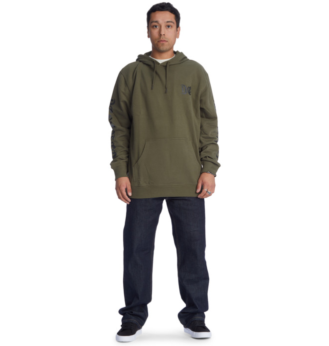 COMMAND PH  ADYSF03090