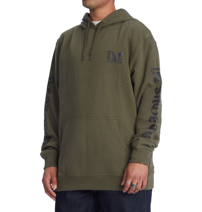 COMMAND PH  ADYSF03090