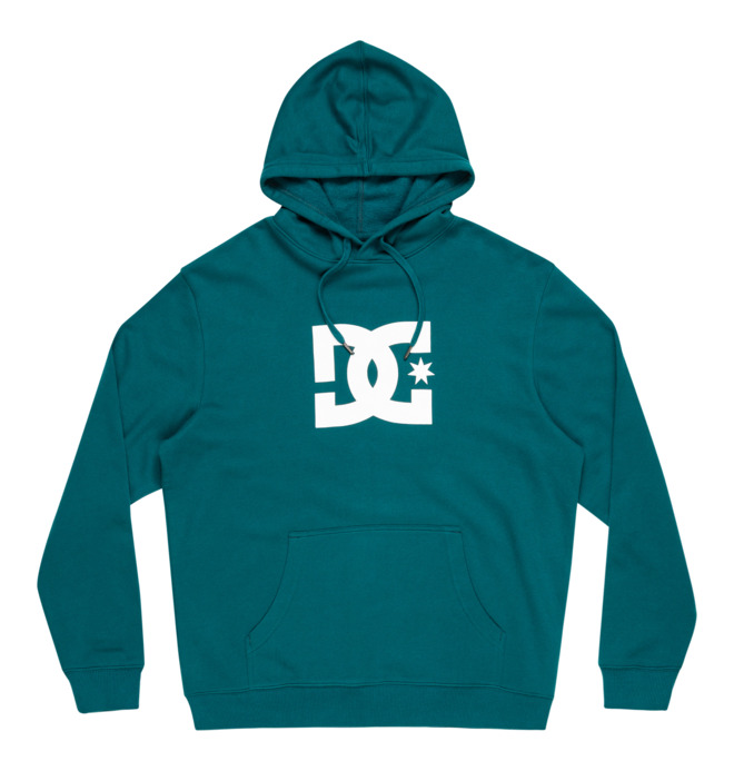 DC Star - Hoodie for Men  ADYSF03099