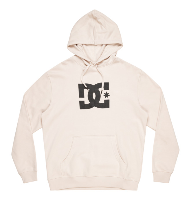 DC Star - Hoodie for Men  ADYSF03099