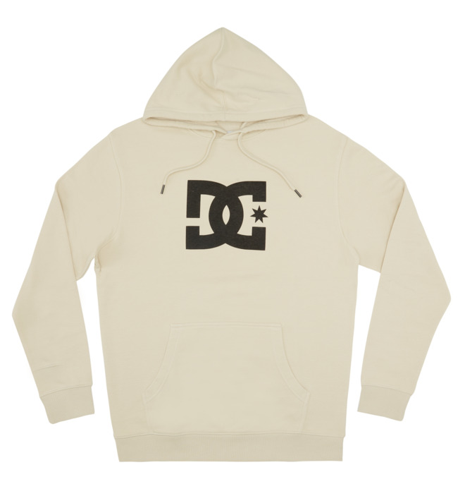 DC Star - Hoodie for Men  ADYSF03099