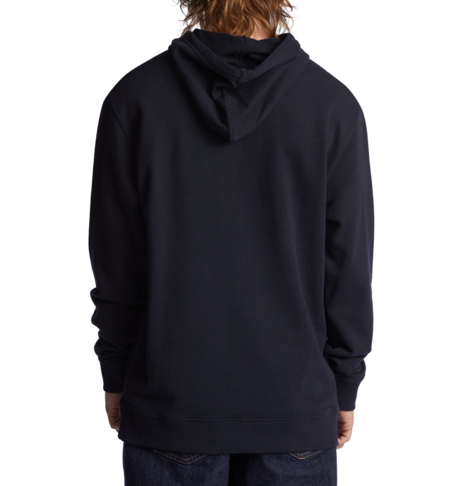 Shatter - Hoodie for Men  ADYSF03102