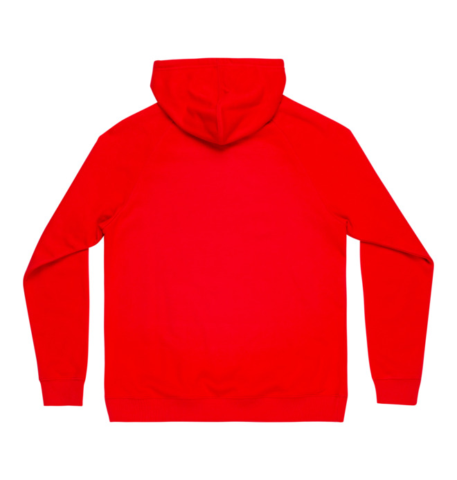 DC Corpo - Pullover Hoodie for Men  ADYSF03134