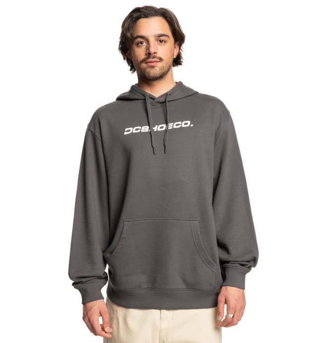 Whereabouts - Pullover Hoodie for Men  ADYSF03145