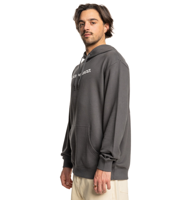 Whereabouts - Pullover Hoodie for Men  ADYSF03145