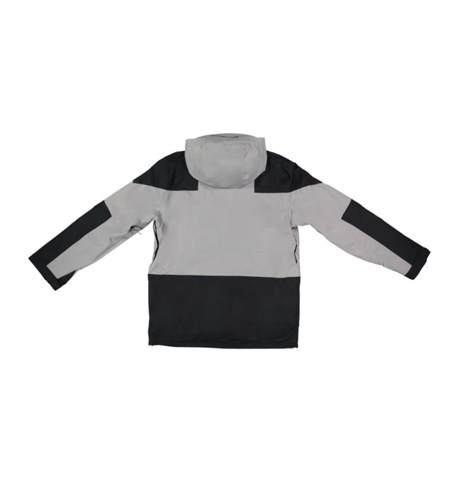 Anchor - Snowboard Jacket for Men  ADYTJ03038