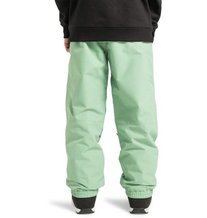 Primo - Technical Snow Pants Unisex  ADYTP03051