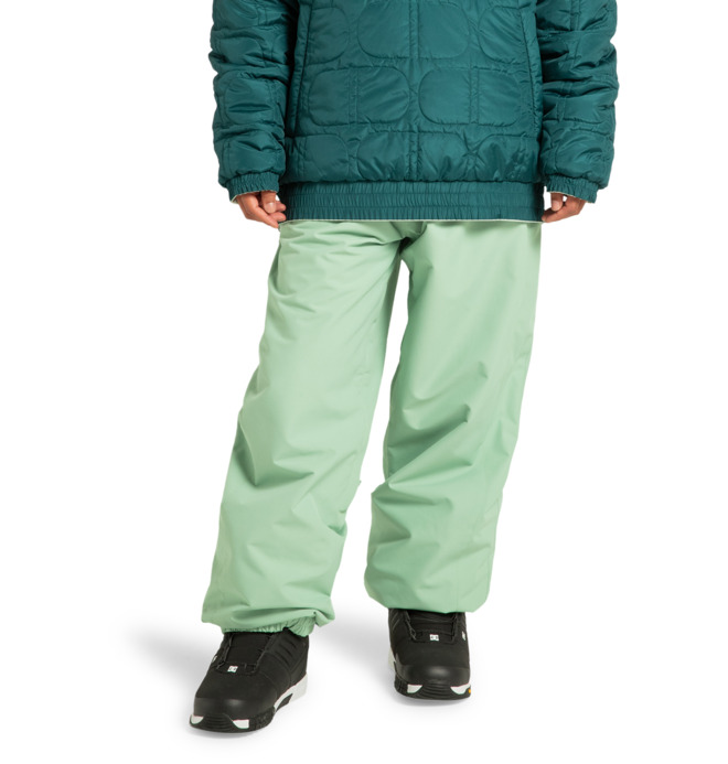Primo - Technical Snow Pants Unisex  ADYTP03051