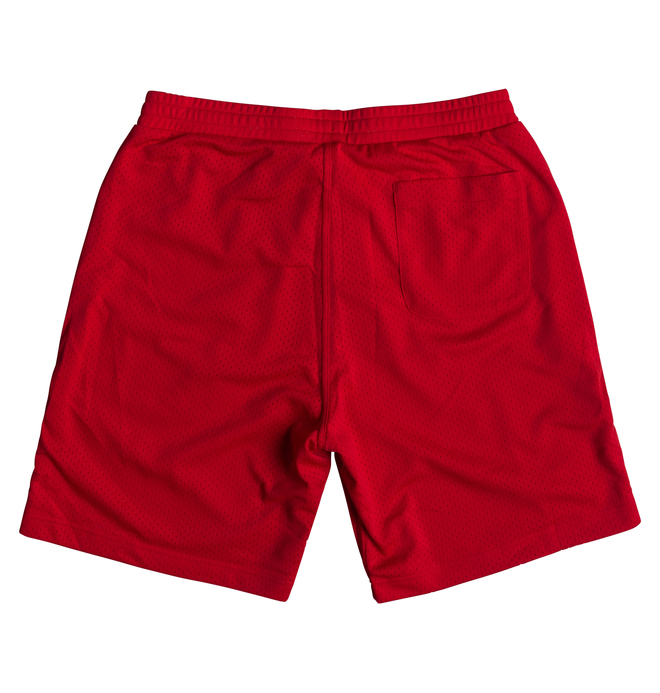 Mesh - Basketball Shorts for Men ADYWS03051