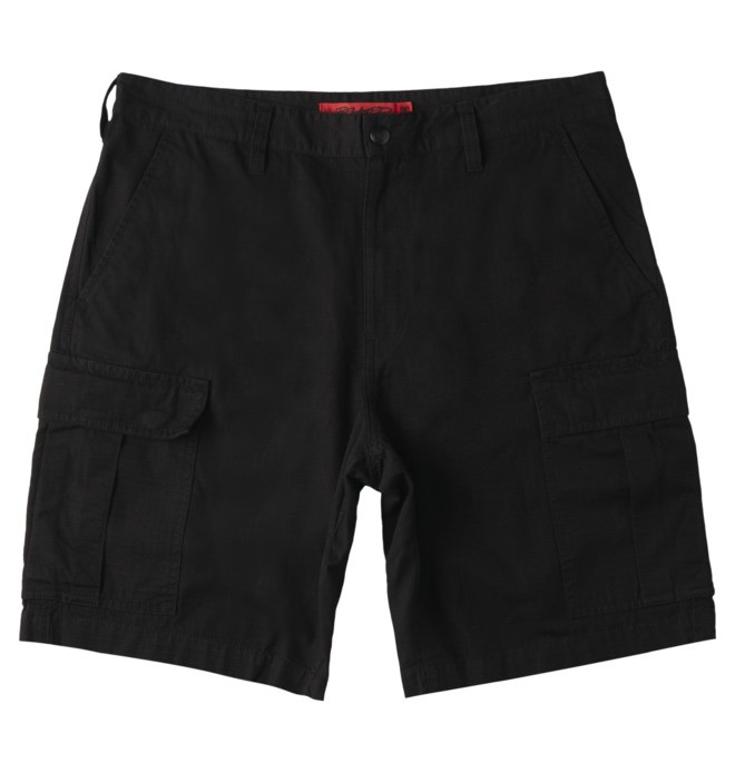 Supreme Cargo deals Shorts