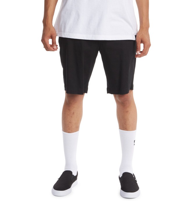 Worker - Chino Shorts for Men  ADYWS03063