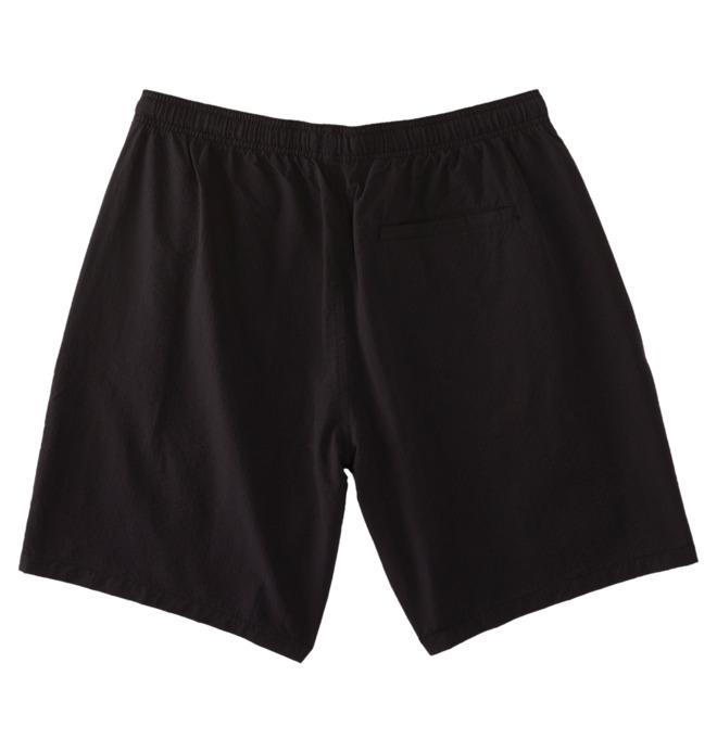 Stryker 18" - Walk Shorts for Men  ADYWS03074