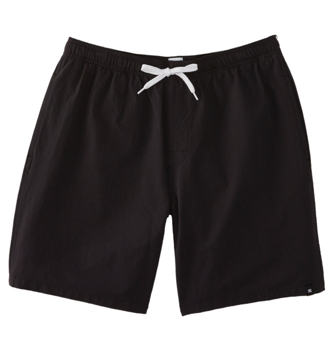 Stryker 18" - Walk Shorts for Men  ADYWS03074