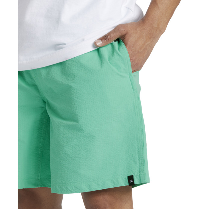 Stryker 18" - Walk Shorts for Men  ADYWS03074