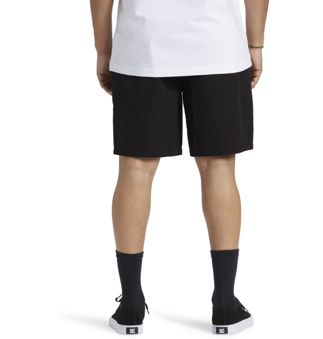 Stryker 18" - Walk Shorts for Men  ADYWS03074