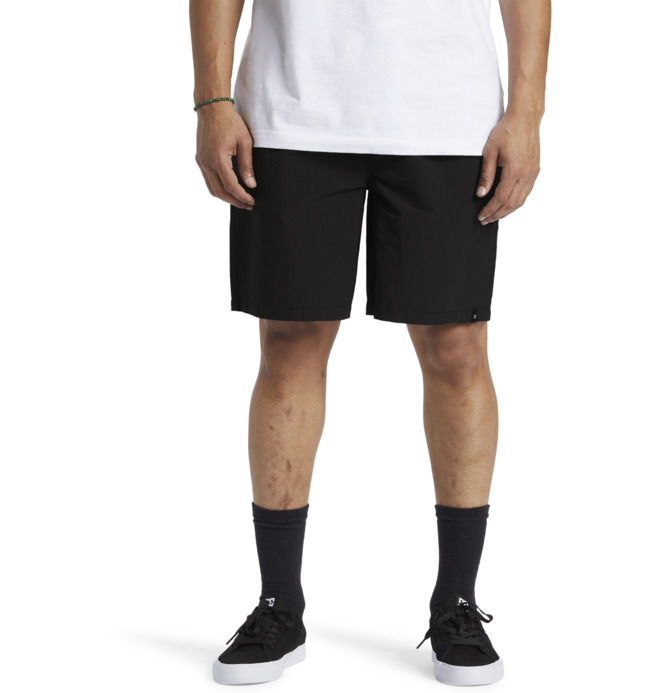 Stryker 18" - Walk Shorts for Men  ADYWS03074